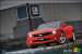 2010 Chevrolet Camaro RS First Impressions