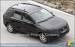 Scoop : 2011 Volkswagen Touareg! Scoop : 2011 Volkswagen Touareg!