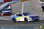 NASCAR Canadian Tire: Victoire de Dave Whitlock, probl�mes pour Andrew Ranger