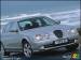 2000-2007 Jaguar S-Type Pre-Owned