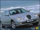 2000-2007 Jaguar S-Type Pre-Owned 2000-2007 Jaguar S-Type Pre-Owned