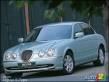 2000-2007 Jaguar S-Type Pre-Owned 2000-2007 Jaguar S-Type Pre-Owned