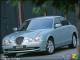 2000-2007 Jaguar S-Type Pre-Owned 2000-2007 Jaguar S-Type Pre-Owned