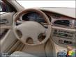 2000-2007 Jaguar S-Type Pre-Owned 2000-2007 Jaguar S-Type Pre-Owned