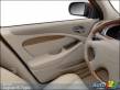 2000-2007 Jaguar S-Type Pre-Owned 2000-2007 Jaguar S-Type Pre-Owned