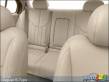 2000-2007 Jaguar S-Type Pre-Owned 2000-2007 Jaguar S-Type Pre-Owned