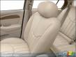 2000-2007 Jaguar S-Type Pre-Owned 2000-2007 Jaguar S-Type Pre-Owned