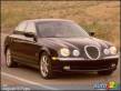 2000-2007 Jaguar S-Type Pre-Owned 2000-2007 Jaguar S-Type Pre-Owned