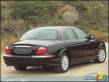 2000-2007 Jaguar S-Type Pre-Owned 2000-2007 Jaguar S-Type Pre-Owned