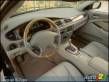 2000-2007 Jaguar S-Type Pre-Owned 2000-2007 Jaguar S-Type Pre-Owned