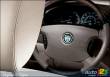 2000-2007 Jaguar S-Type Pre-Owned 2000-2007 Jaguar S-Type Pre-Owned