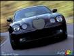 2000-2007 Jaguar S-Type Pre-Owned 2000-2007 Jaguar S-Type Pre-Owned