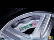 2000-2007 Jaguar S-Type Pre-Owned 2000-2007 Jaguar S-Type Pre-Owned