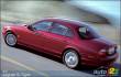2000-2007 Jaguar S-Type Pre-Owned 2000-2007 Jaguar S-Type Pre-Owned