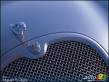2000-2007 Jaguar S-Type Pre-Owned 2000-2007 Jaguar S-Type Pre-Owned