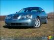 2000-2007 Jaguar S-Type Pre-Owned 2000-2007 Jaguar S-Type Pre-Owned