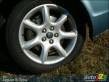 2000-2007 Jaguar S-Type Pre-Owned 2000-2007 Jaguar S-Type Pre-Owned