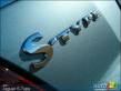 2000-2007 Jaguar S-Type Pre-Owned 2000-2007 Jaguar S-Type Pre-Owned