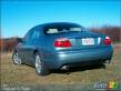 2000-2007 Jaguar S-Type Pre-Owned 2000-2007 Jaguar S-Type Pre-Owned