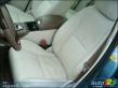 2000-2007 Jaguar S-Type Pre-Owned 2000-2007 Jaguar S-Type Pre-Owned