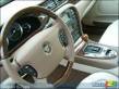 2000-2007 Jaguar S-Type Pre-Owned 2000-2007 Jaguar S-Type Pre-Owned