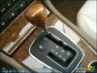 2000-2007 Jaguar S-Type Pre-Owned 2000-2007 Jaguar S-Type Pre-Owned