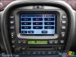 2000-2007 Jaguar S-Type Pre-Owned 2000-2007 Jaguar S-Type Pre-Owned