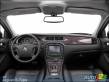 2000-2007 Jaguar S-Type Pre-Owned 2000-2007 Jaguar S-Type Pre-Owned
