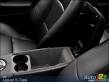 2000-2007 Jaguar S-Type Pre-Owned 2000-2007 Jaguar S-Type Pre-Owned