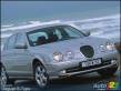 Jaguar s-type