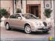 Jaguar Type S 2000-2007 : occasion Jaguar Type S 2000-2007 : occasion