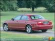 Jaguar s-type