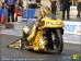 Drag: Outstanding photos and stunning facts about drag racing Drag: Outstanding photos and stunning facts about drag racing
