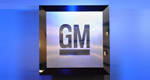 GM announces plans to build small car in U.S.