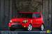 2010 Kia Soul 4u Burner Review
