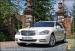 2010 Mercedes-Benz S-Class Hybrid First Impressions 2010 Mercedes-Benz S-Class Hybrid First Impressions