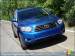 2009 Toyota Highlander 4WD V6 Sport Review