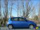 Pontiac G3 Wave SE 2009 : essai routier
