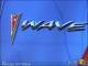 Pontiac G3 Wave SE 2009 : essai routier