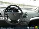 Pontiac G3 Wave SE 2009 : essai routier