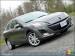 2010 Mazda 3 GT Review (video)