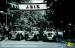 75 years of the BMW Roadster. The BMW 315/1 and its successors 75 years of the BMW Roadster. The BMW 315/1 and its successors