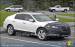 Caught! 2010 Honda Crosstour! Caught! 2010 Honda Crosstour!
