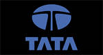 Tata Motors Enters the Truck Market as European Diesel Giants Face Major Decline