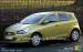 Caught! 2011 Chevrolet Viva! Caught! 2011 Chevrolet Viva!