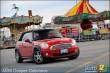 MINI Cooper Cabriolet 2009 : essai routier MINI Cooper Cabriolet 2009 : essai routier