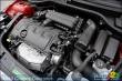 MINI Cooper Cabriolet 2009 : essai routier MINI Cooper Cabriolet 2009 : essai routier