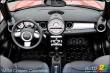 MINI Cooper Cabriolet 2009 : essai routier MINI Cooper Cabriolet 2009 : essai routier