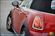 MINI Cooper Cabriolet 2009 : essai routier MINI Cooper Cabriolet 2009 : essai routier