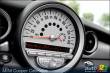 MINI Cooper Cabriolet 2009 : essai routier MINI Cooper Cabriolet 2009 : essai routier
